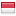 5thamcdrr-indonesia.net server is located in Indonesia